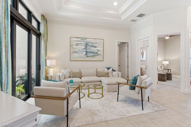 18610 Verona Lago DR, Miromar Lakes, FL 33913