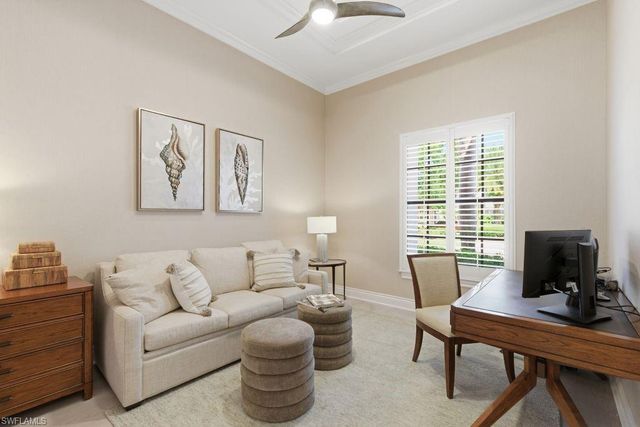 18610 Verona Lago DR, Miromar Lakes, FL 33913