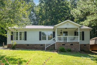 394 Link Drive, Iron Station, NC 28080