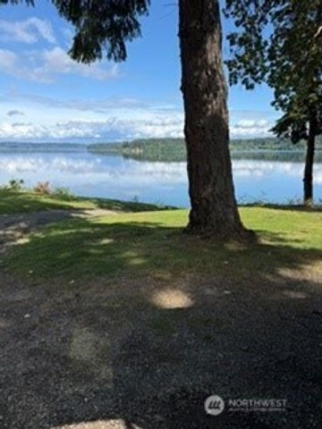 2509 142nd Avenue SW, Lakebay, WA 98349