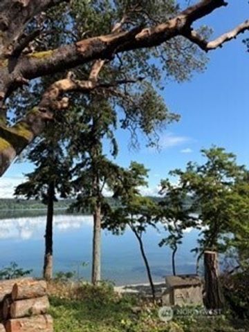 2509 142nd Avenue SW, Lakebay, WA 98349