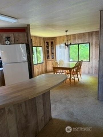 2509 142nd Avenue SW, Lakebay, WA 98349