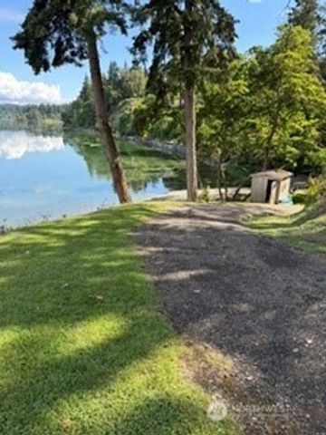 2509 142nd Avenue SW, Lakebay, WA 98349