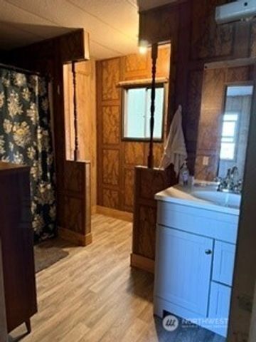 2509 142nd Avenue SW, Lakebay, WA 98349