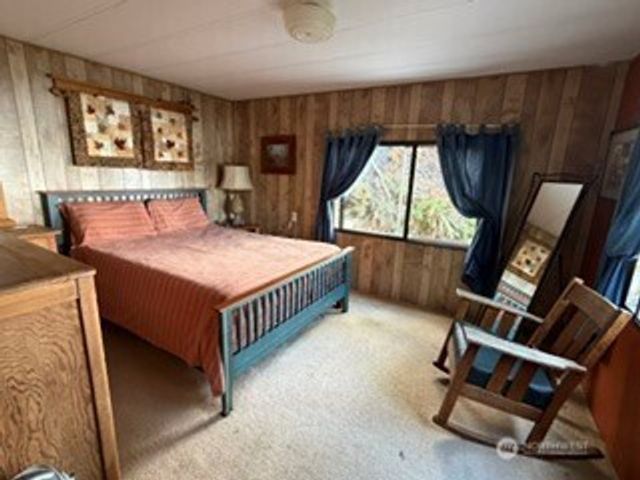 2509 142nd Avenue SW, Lakebay, WA 98349