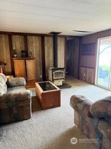 2509 142nd Avenue SW, Lakebay, WA 98349