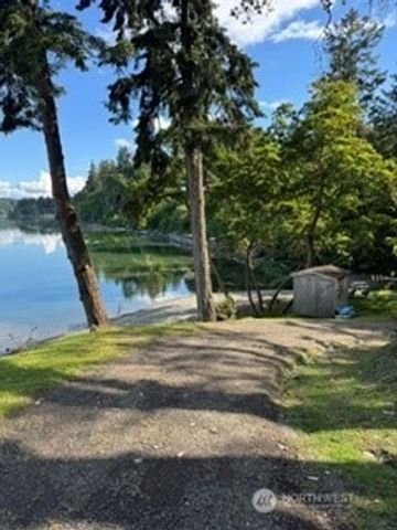 2509 142nd Avenue SW, Lakebay, WA 98349