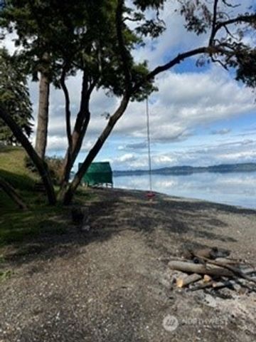 2509 142nd Avenue SW, Lakebay, WA 98349