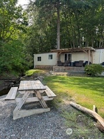 2509 142nd Avenue SW, Lakebay, WA 98349