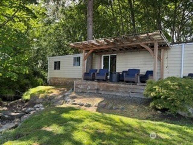2509 142nd Avenue SW, Lakebay, WA 98349