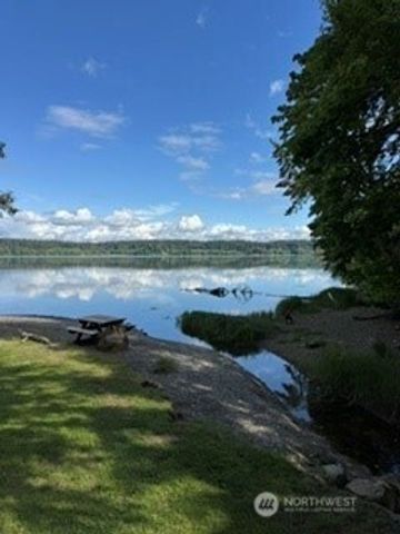 2509 142nd Avenue SW, Lakebay, WA 98349