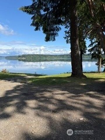 2509 142nd Avenue SW, Lakebay, WA 98349
