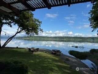 2509 142nd Avenue SW, Lakebay, WA 98349
