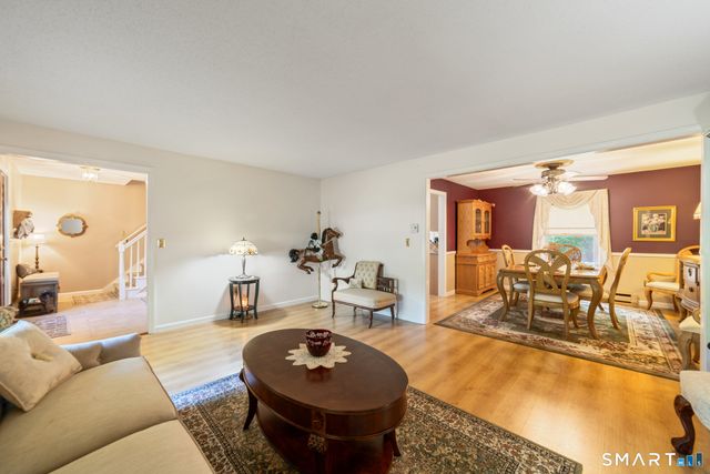 105 Inwood Lane, Bristol, CT 06010
