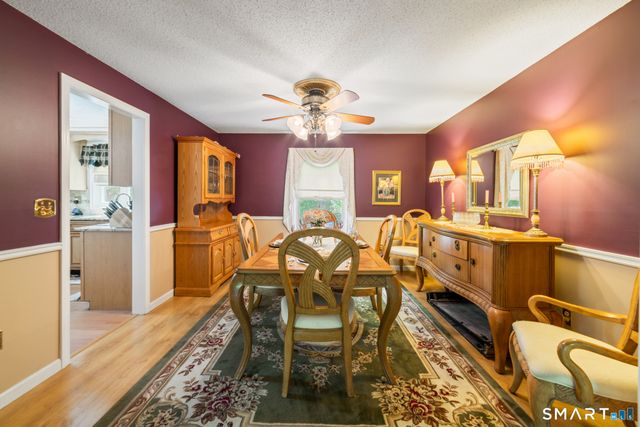 105 Inwood Lane, Bristol, CT 06010