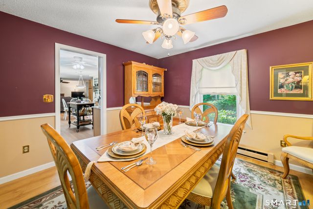 105 Inwood Lane, Bristol, CT 06010