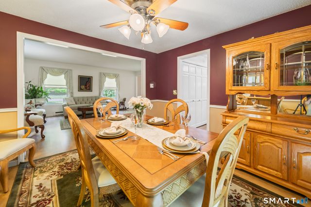 105 Inwood Lane, Bristol, CT 06010