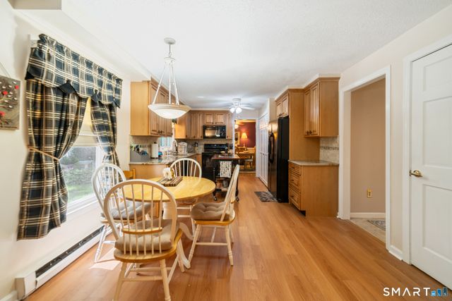 105 Inwood Lane, Bristol, CT 06010
