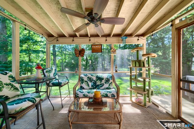 105 Inwood Lane, Bristol, CT 06010