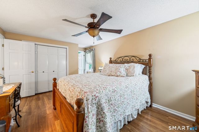 105 Inwood Lane, Bristol, CT 06010