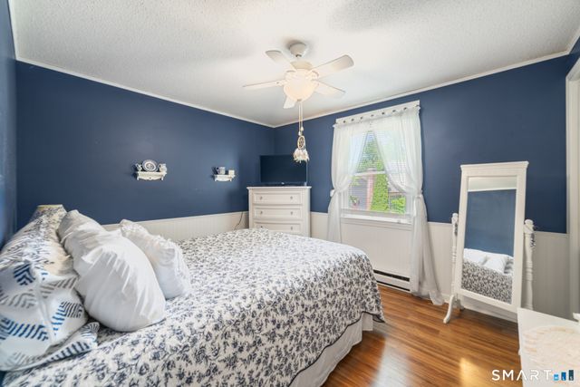 105 Inwood Lane, Bristol, CT 06010