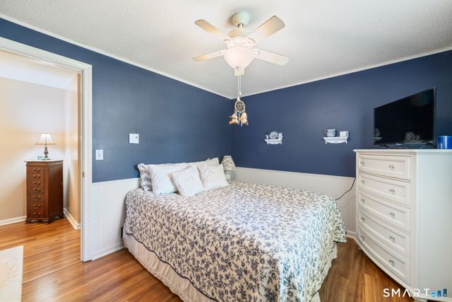 105 Inwood Lane, Bristol, CT 06010