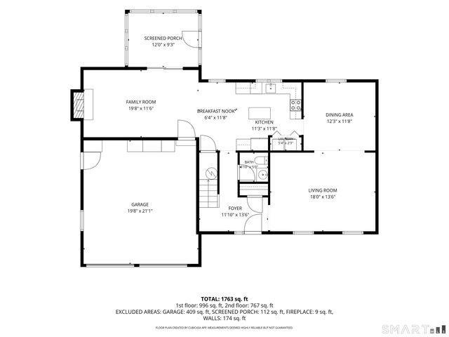 105 Inwood Lane, Bristol, CT 06010