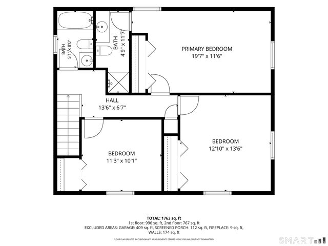 105 Inwood Lane, Bristol, CT 06010