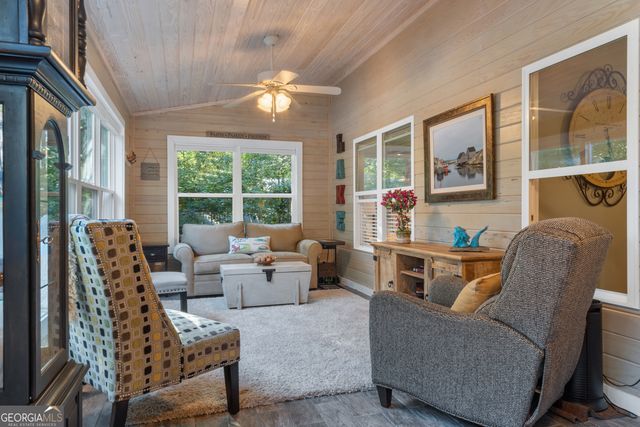 222 Jessica Drive, Wedowee, AL 36278