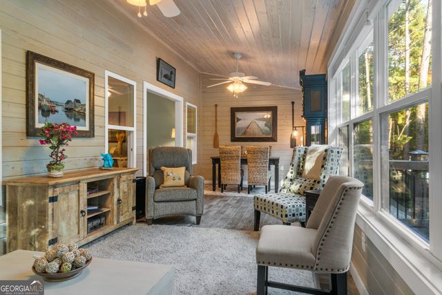 222 Jessica Drive, Wedowee, AL 36278