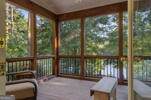 222 Jessica Drive, Wedowee, AL 36278