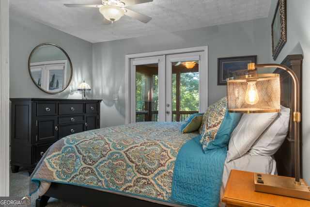 222 Jessica Drive, Wedowee, AL 36278