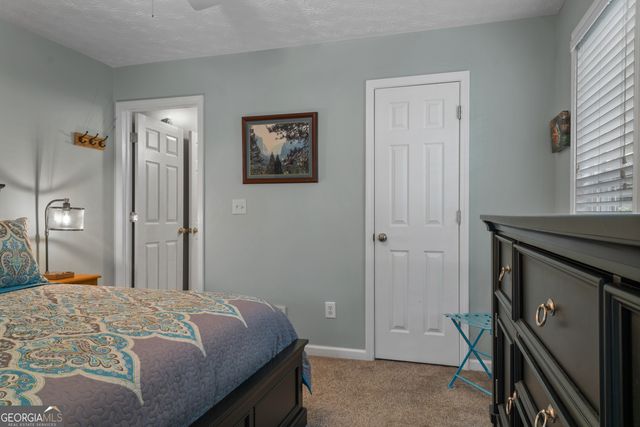 222 Jessica Drive, Wedowee, AL 36278