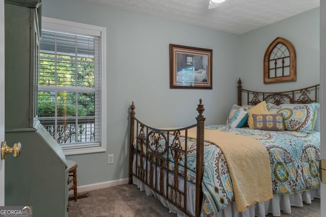 222 Jessica Drive, Wedowee, AL 36278