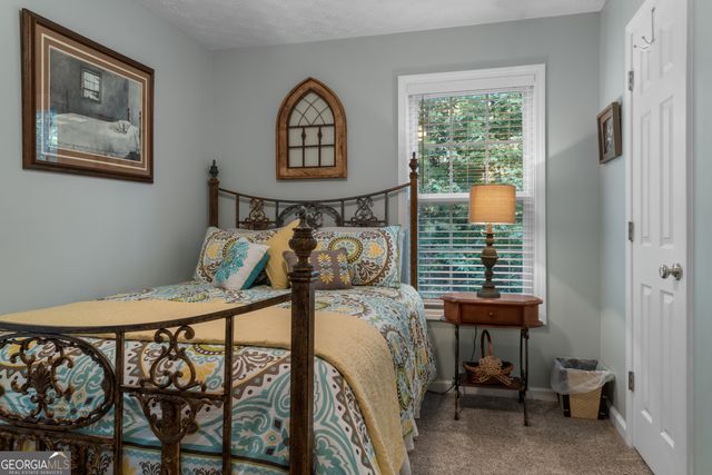 222 Jessica Drive, Wedowee, AL 36278