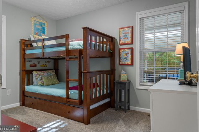 222 Jessica Drive, Wedowee, AL 36278