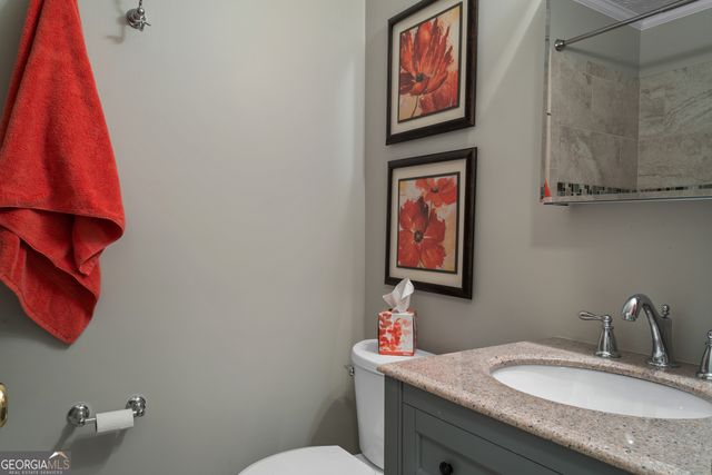 222 Jessica Drive, Wedowee, AL 36278