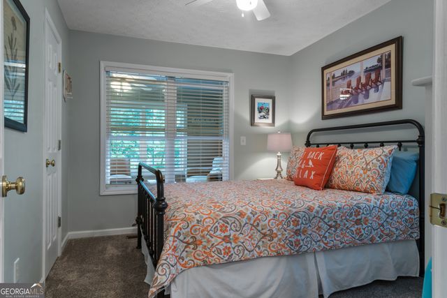 222 Jessica Drive, Wedowee, AL 36278