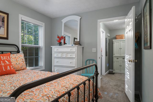222 Jessica Drive, Wedowee, AL 36278