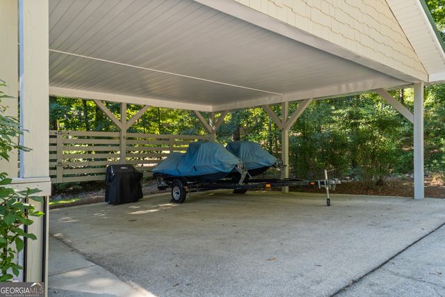 222 Jessica Drive, Wedowee, AL 36278