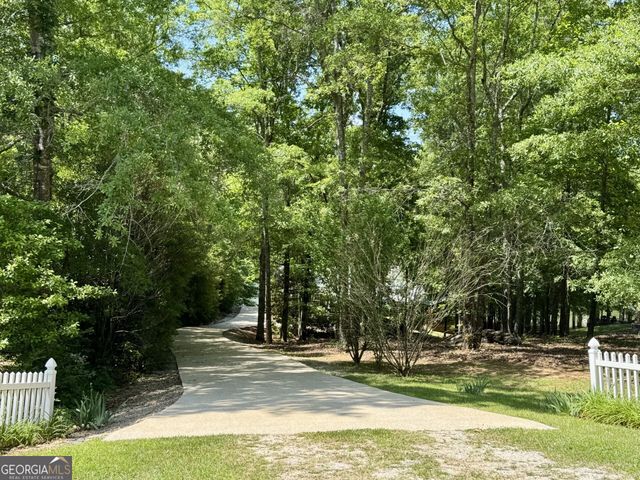 222 Jessica Drive, Wedowee, AL 36278