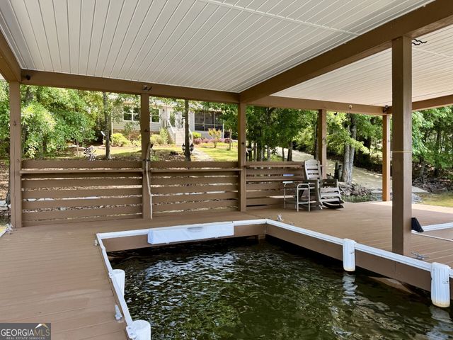 222 Jessica Drive, Wedowee, AL 36278