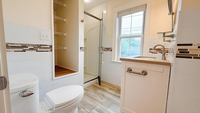114 Curve St, Dedham, MA 02026