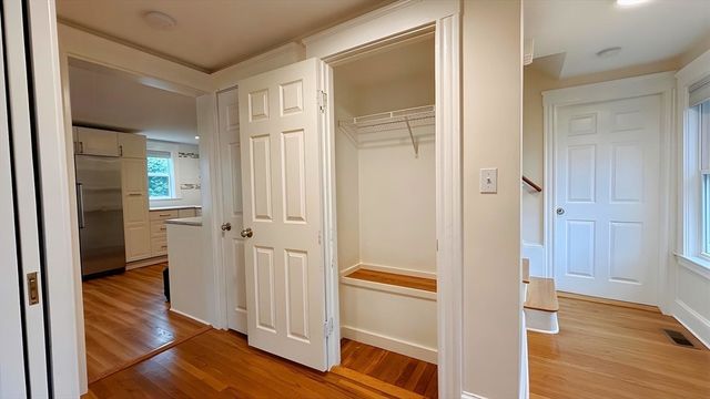 114 Curve St, Dedham, MA 02026