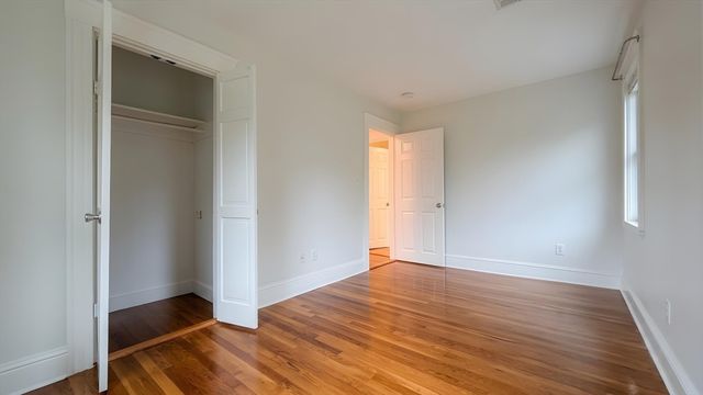 114 Curve St, Dedham, MA 02026