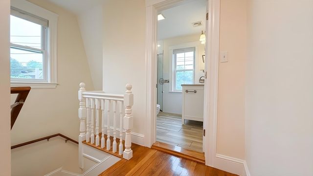 114 Curve St, Dedham, MA 02026