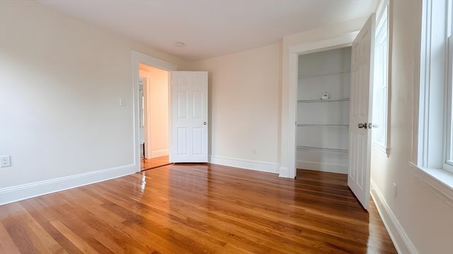 114 Curve St, Dedham, MA 02026