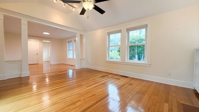 114 Curve St, Dedham, MA 02026