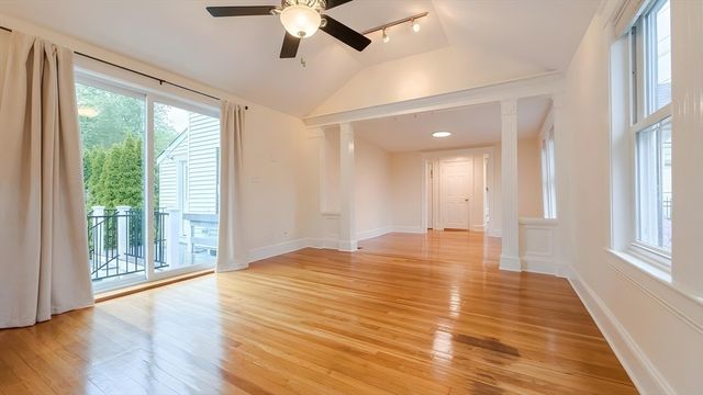 114 Curve St, Dedham, MA 02026