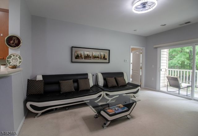 2202 Avery Ct, Franklin Twp., NJ 08873